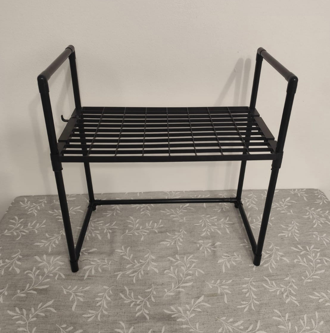 Suport raft cuptor microunde