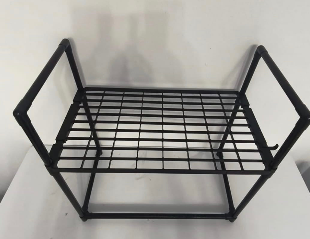 Suport raft cuptor microunde